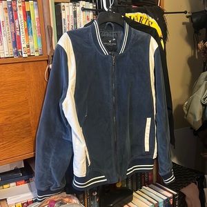 American eagle Honestly XL jacket
